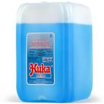 Ника-Люкс, 5 кг