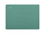 Коврик для резки А3, 3 мм  