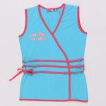 Джемпер для девочки