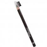 Карандаш д/бровей тон К6