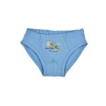 Трусы для мальчика