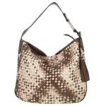 Сумка David Jones 3850-1