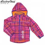 Комплект софтшелл