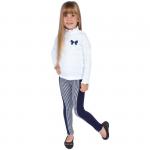   Рейтузы для девочки