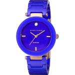 Наручные часы Anne Klein 1018 RGCB