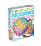 Светящаяся мозаика 4М