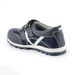 Полуботинки