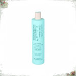 Крем-гель для душа Освежающий , 400 мл