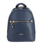 Сумка / рюкзак David Jones                           5527-3