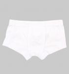 LEADER KIDS, ТРУСЫ для мал., (бел)