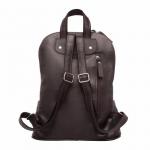 Женский рюкзак Lakestone Bridges Brown