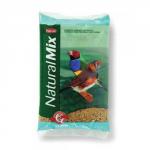 Naturalmix Esotici Основной корм д/Экзотических птиц