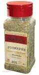 Розмарин 50 г