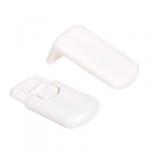 Блокиратор для ящиков