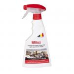 Filtero Средство для удаления жира, 500 мл, арт. 511