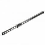 Трубка для пылесоса Vesta Трубка телескопическая 32 мм ТТ 32