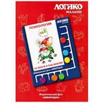 Карточки "На земле и под землей"