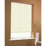 *8910. Рулонная штора Вереск