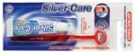 Silver Care набор для чистки языка