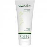 OLLIN BioNika Интенсивная маска реконструктор 200 мл/ Intensive Mask Reconstructor