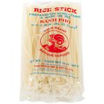 Лапша "ХАРУСАМЭ" 500 гр.