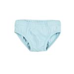 Трусы для мальчика