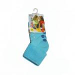 Носки детские