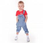 Комбинезон детский