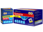 КОЛЛАГЕН УЛЬТРА 8,0 N30 ПАК