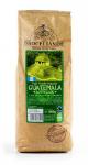 Broceliande Guatemala, кофе в зернах, 1000 г
