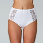 Трусы женские