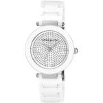 Наручные часы Anne Klein 1019 PVWT