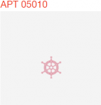 Детский элемент для аппликаций