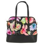 Сумка David Jones                           5541-1