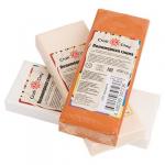 "Craft&Clay"   полимерная глина   CCH   250 г