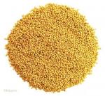 Сарептская горчица 110 г