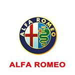 Карточки "Марки автомобилей"