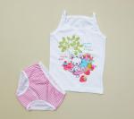 Гарнитур для девочки