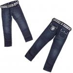 Джинсы  Armani