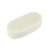 Пемза  мелкий абразив