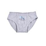 Трусы для мальчика