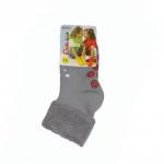 Носки детские