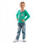 Кофта детская