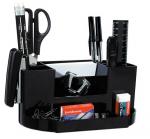 набор настольный "ВИКТОРИЯ" Erich Krause