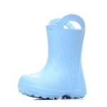 Сапожки детские