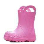 Сапожки детские