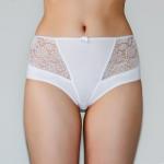 Трусы женские