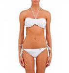 14302 Купальник