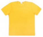 Фуфайка дет