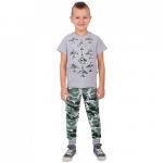 Брюки для мальчика